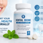 Dentabiome Reviews