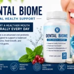 Dental Biome Reviews