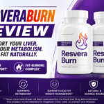 Resveraburn-review