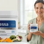 Finessa Review Complaints 2026