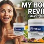 Finessa Reviews Complaints