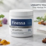 Finessa Supplement Reviews