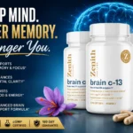 zenith-brain-c13