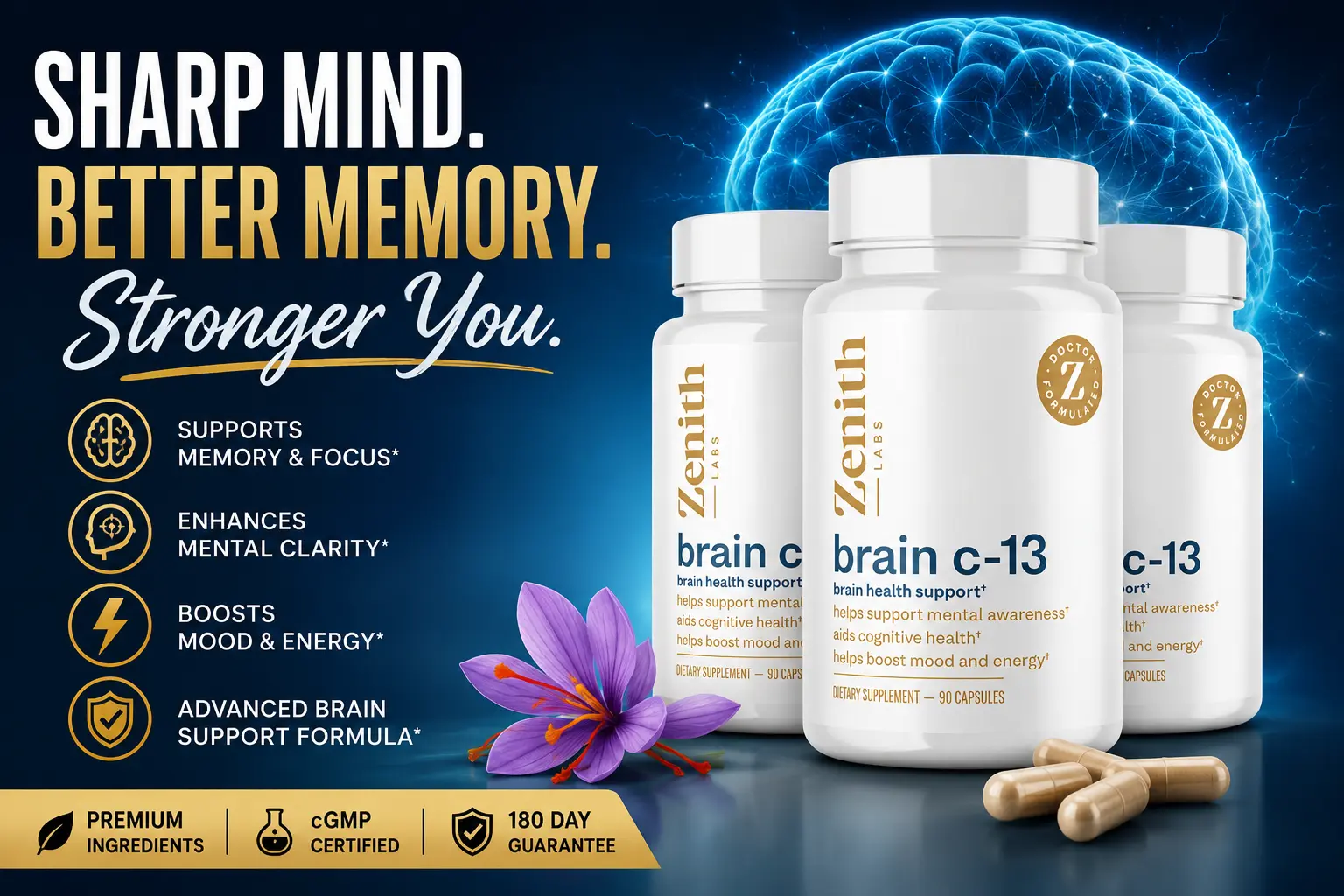 zenith-brain-c13