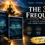 33rd-frequency