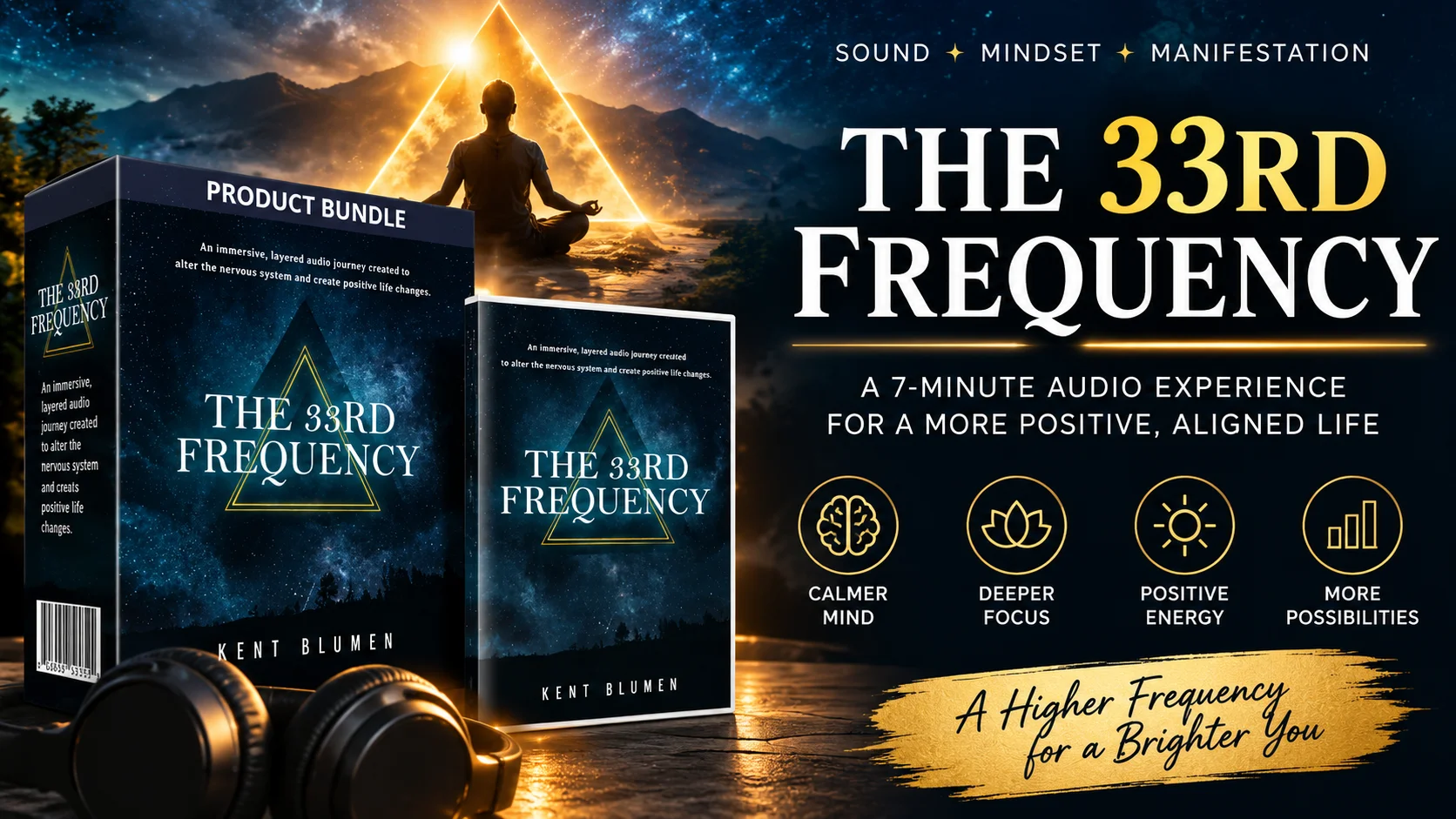 33rd-frequency