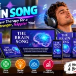 Does-The-Brain-Song-Really-Work