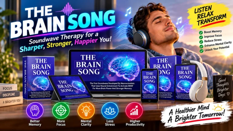 Does-The-Brain-Song-Really-Work