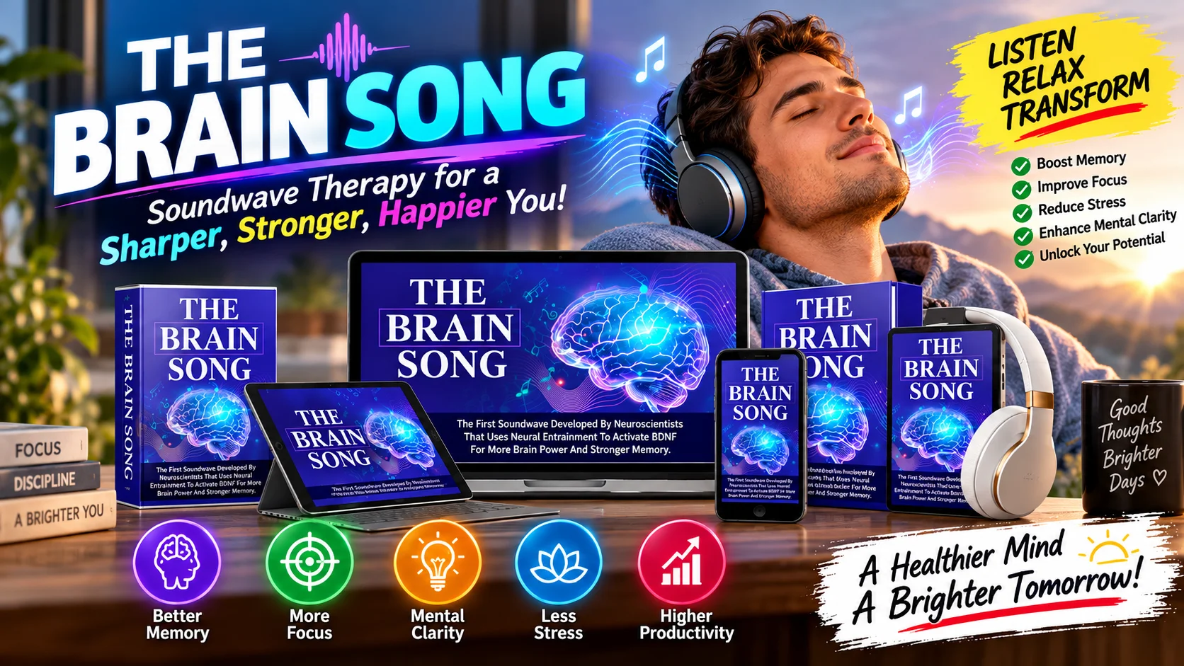 Does-The-Brain-Song-Really-Work