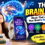 Is-The-Brain-Song-Legit