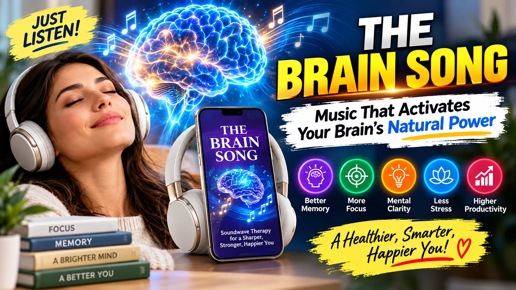 Is-The-Brain-Song-Legit