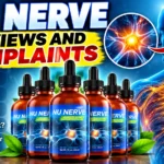 Nu-Nerve-Reviews-and-Complaints