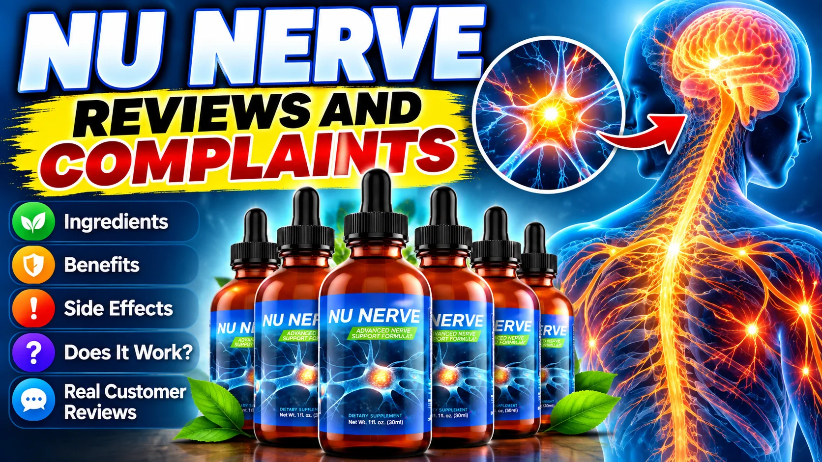 Nu-Nerve-Reviews-and-Complaints