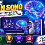 What-Is-The-Brain-Song