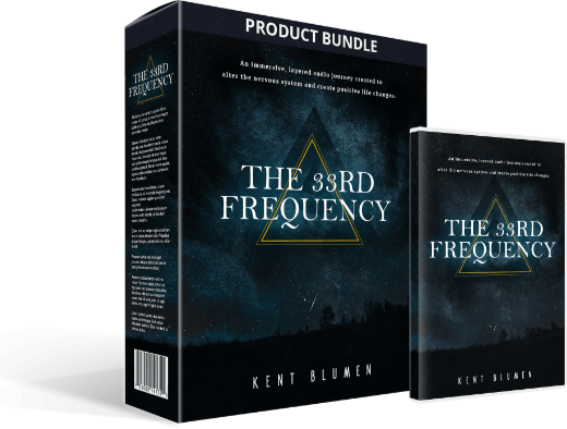 33rd Frequency